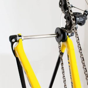自転車用工具のおすすめ30選。自分で自転車をしっかりとメンテナンス