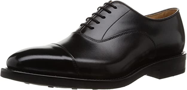 リーガル(REGAL) ストレートチップ 11DLCJ