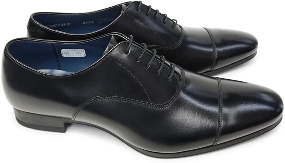 リーガル(REGAL) ストレートチップ 21VRBC