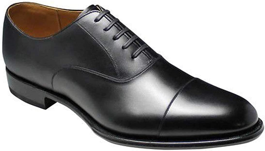 リーガル(REGAL) ストレートチップ 01DRCD