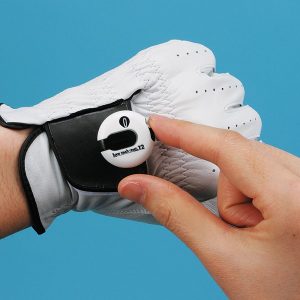 あると便利なゴルフグッズのおすすめ22選。役割に合わせて人気アイテムをご紹介