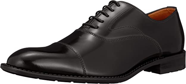 ケンフォード(KENFORD) ストレートチップ KB48