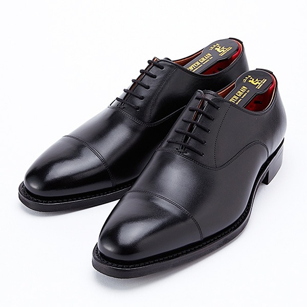 スコッチグレイン(SCOTCH GRAIN) WEB LIMITED