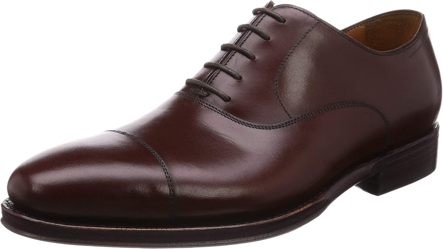 ジャランスリワヤ(JALAN SRIWIJAYA) 98317 Bandung