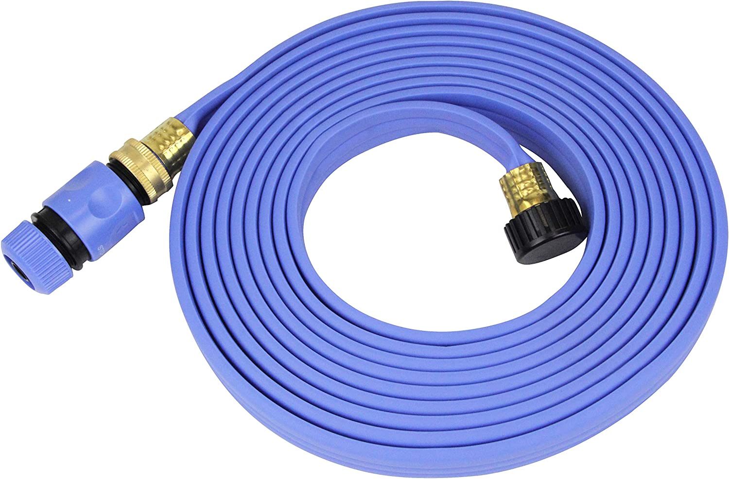 セフティー3(Safety-3) マルチ散水ホース SYH-5M