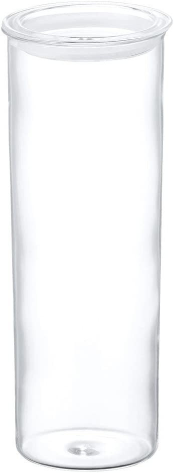 キントー(KINTO) CAST パスタキャニスター 8494