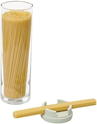 ソイル(Soil) PASTA MEASURE CONTAINER K354