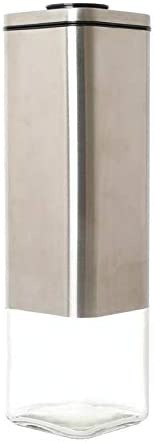 ダルトン(DULTON) キューブ ジャー ウィズ プレス リッド L K915-1285L