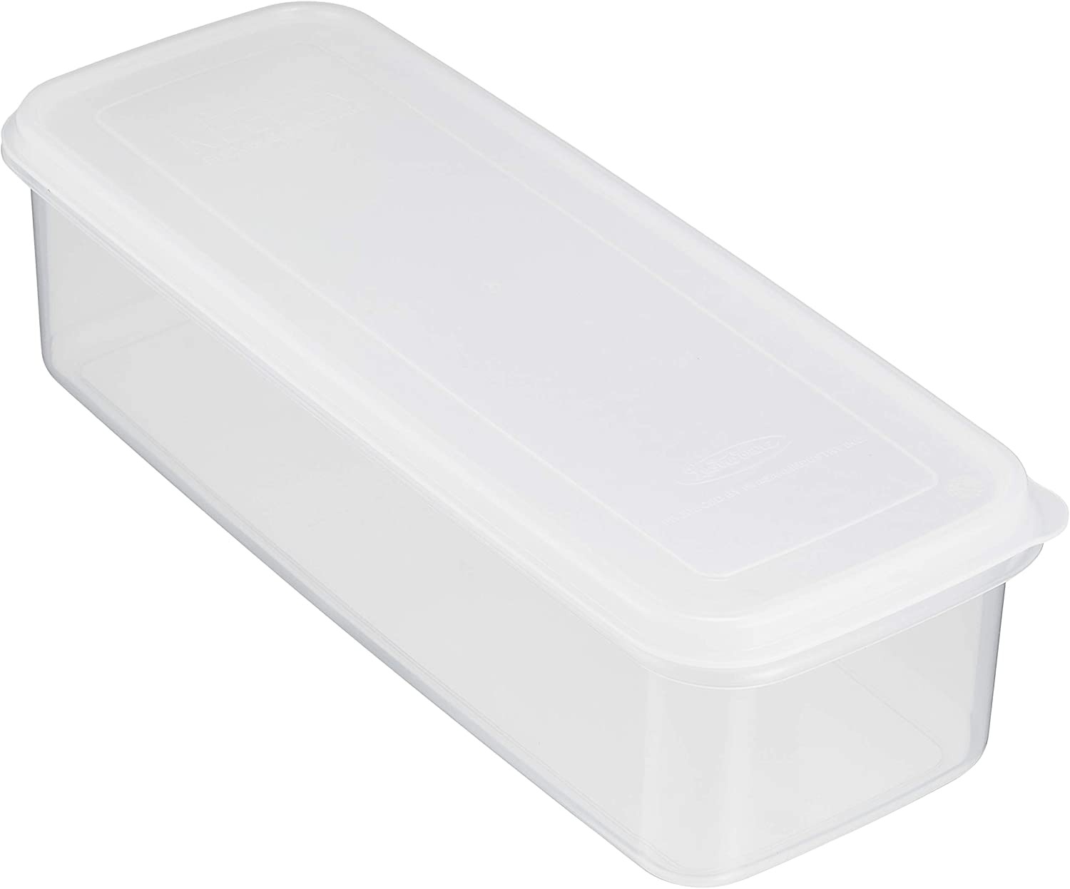 岩崎工業(IWASAKI INDUSTRY) ラストロウエアー ネオキーパー めん・パスタケース B-1885