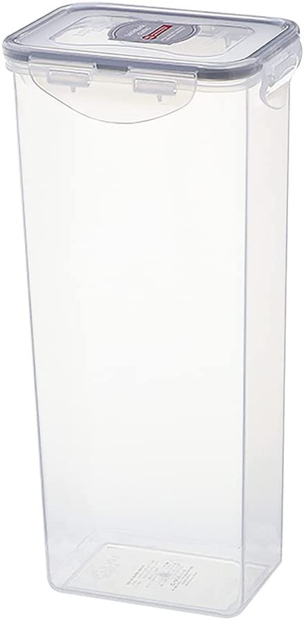 ベストコ(Bestco) ロック&ロック クラシック 2.0L HPL819