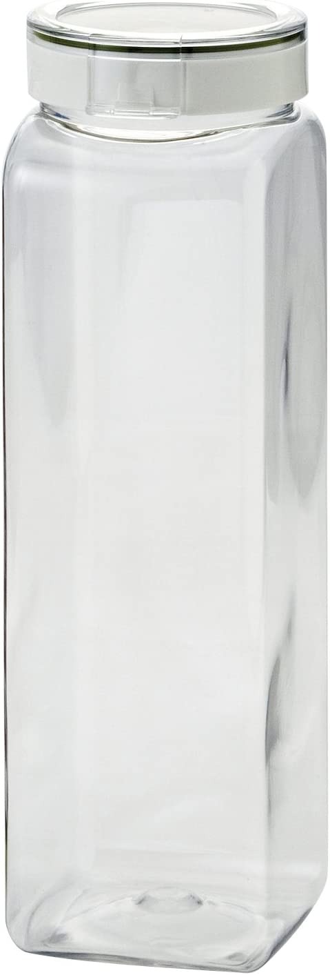 タケヤ化学工業(TAKEYA) フレッシュロック パスタ 2.7L