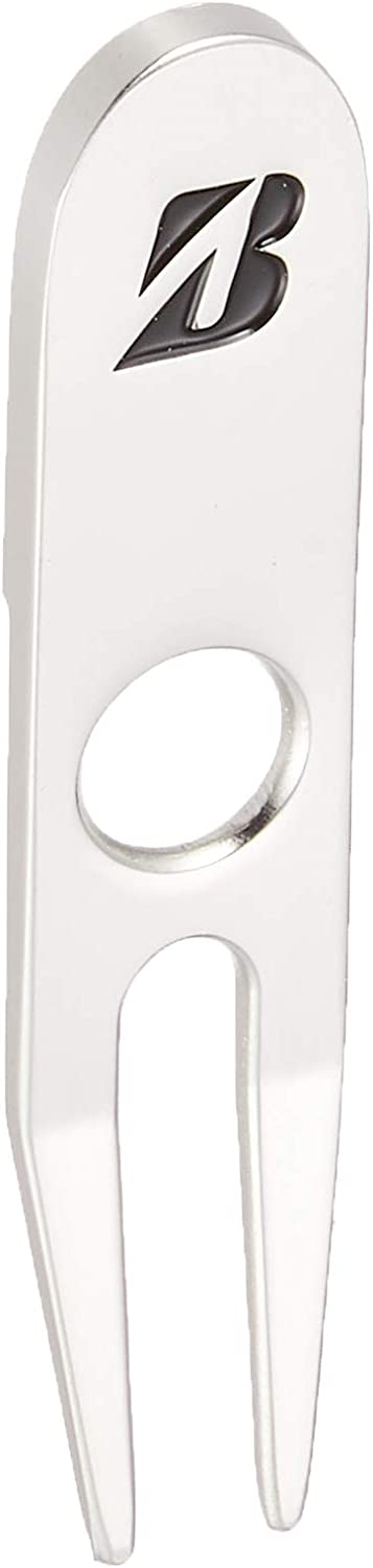 ブリヂストン(BRIDGESTONE) グリーンフォーク GAG402