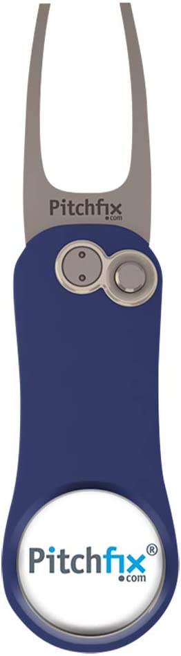 ライト(LITE) グリーンフォーク T-272