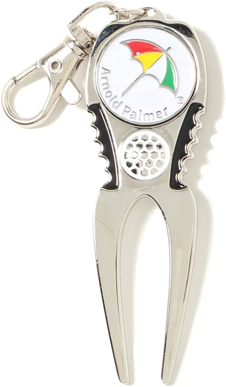 アーノルドパーマー(ARNOLD PALMER) グリーンフォーク APGF-01