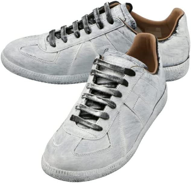 メゾン・マルジェラ(Maison Margiela) レプリカ ビアンケット シューズ