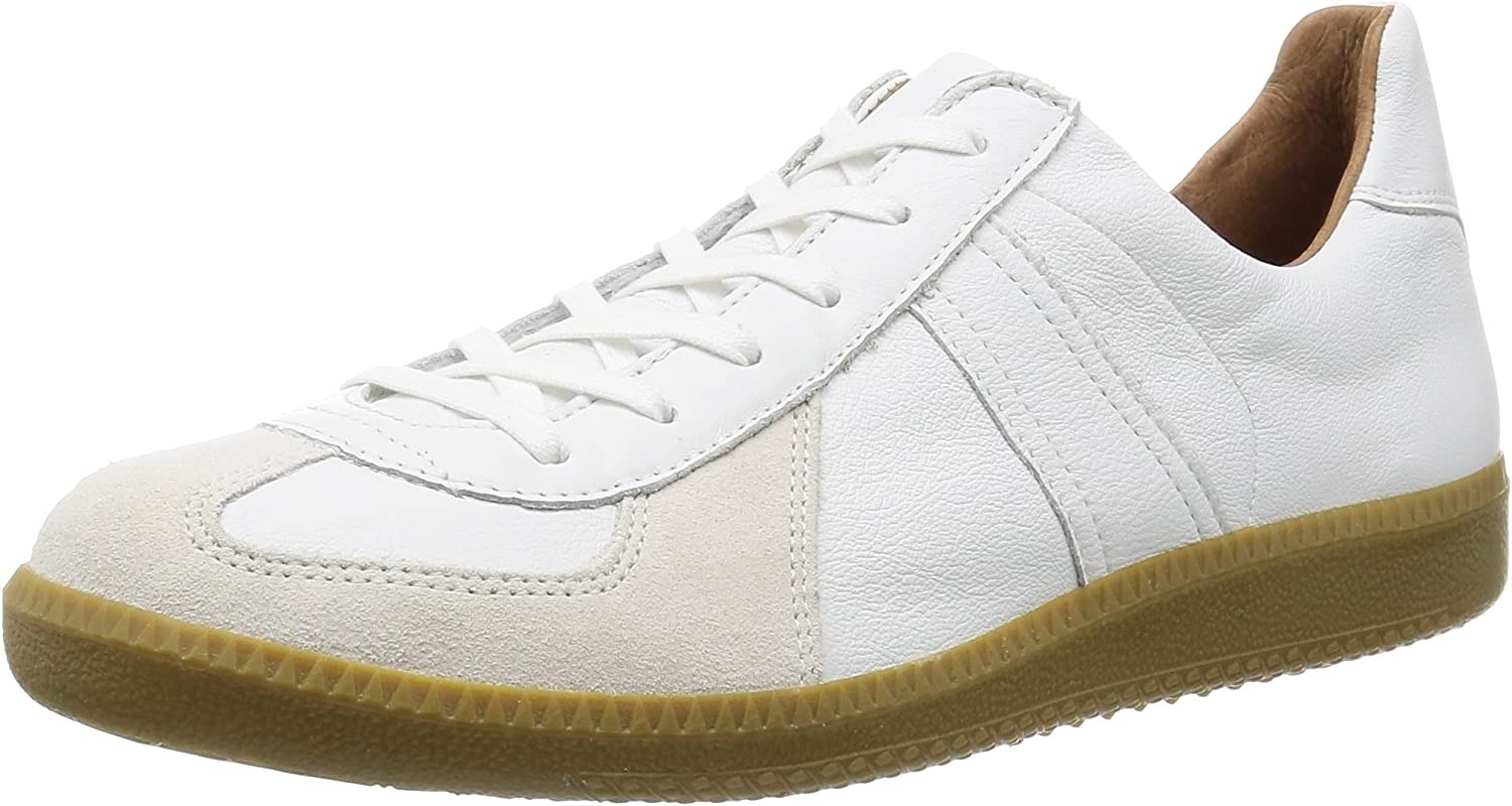 リプロダクション オブ ファウンド(REPRODUCTION OF FOUND) German Military Trainer 1700L