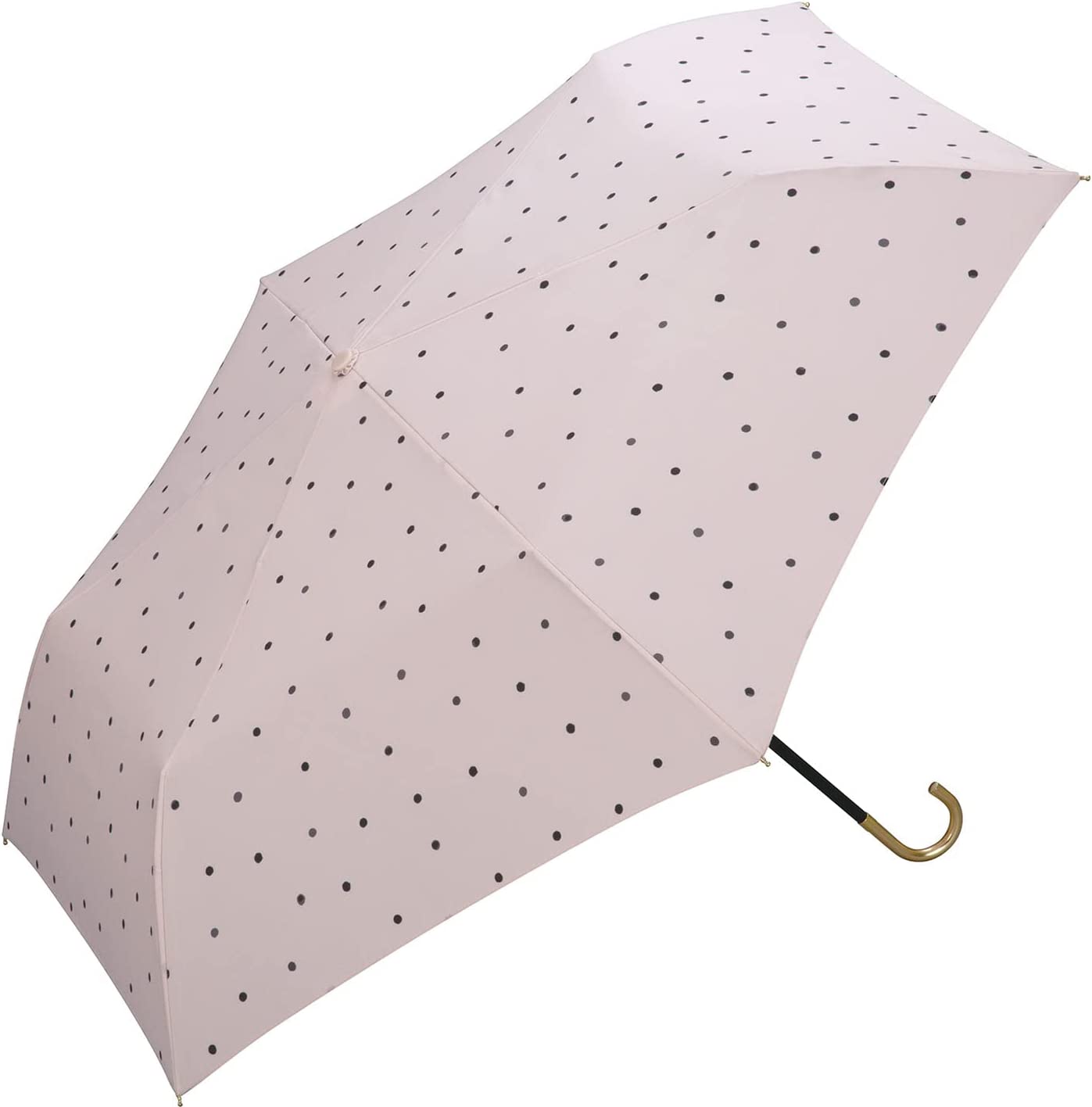 ダブリュピーシー(Wpc.) ミルキードット ミニ