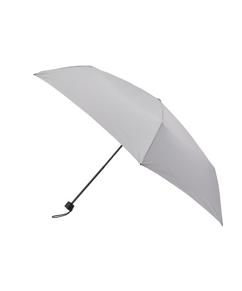 アダムエロペ(ADAM ET ROPE') UMBRELLA60 with tote