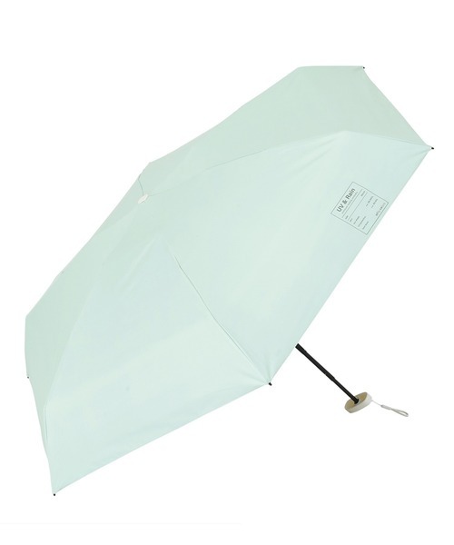 ニフティーカラーズ(nifty colors) 遮光 6段 ミニマムミニ