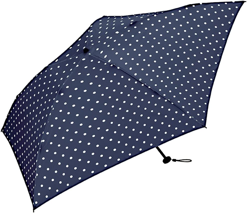 キウ(KiU) エアライトラージアンブレラ