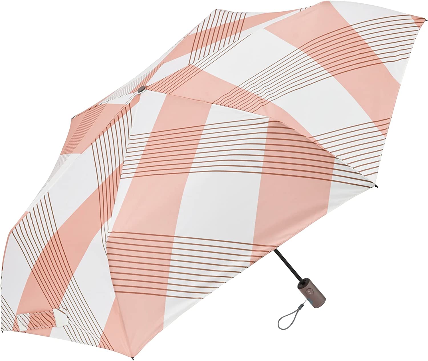 ウォーターフロント(Waterfront) 軽量自動開閉 55