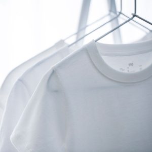 アルミハンガーのおすすめ16選。無印良品やニトリなどの人気アイテムをご紹介