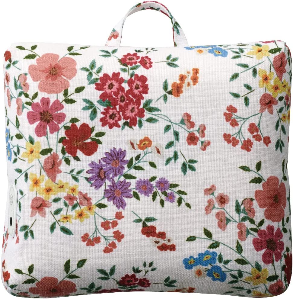 アテックス(ATEX) ルルド マッサージクッションミニ プロ AX-HCL308