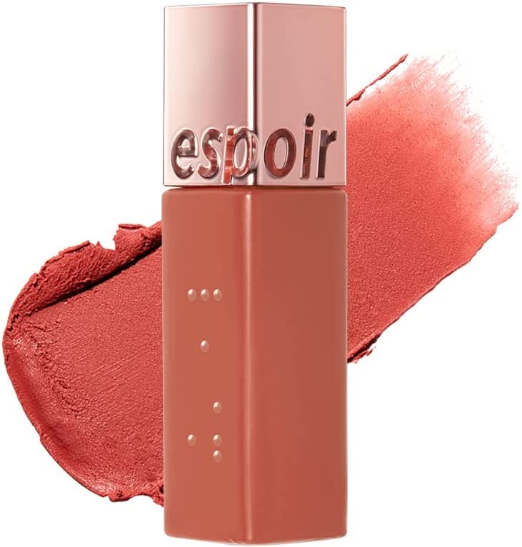 エスポア(espoir) ピュアベルベット