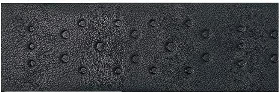 ミズノ(MIZUNO) バット用グリップテープ 1CJYT108