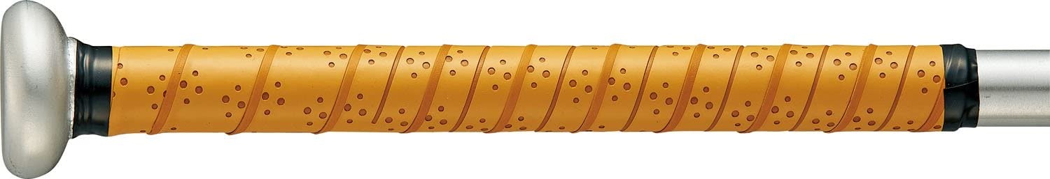 ゼット(ZETT) グリップテープ BTX1280