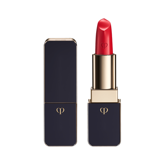 クレ・ド・ポー ボーテ(cle de peau BEAUTE) ルージュアレーブル マット