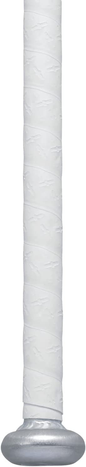 エスエスケイ(SSK) イオミックグリップテープ