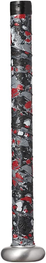 ローリングス(Rawlings) グリップテープ クラッシュザストーン EACCB2F01