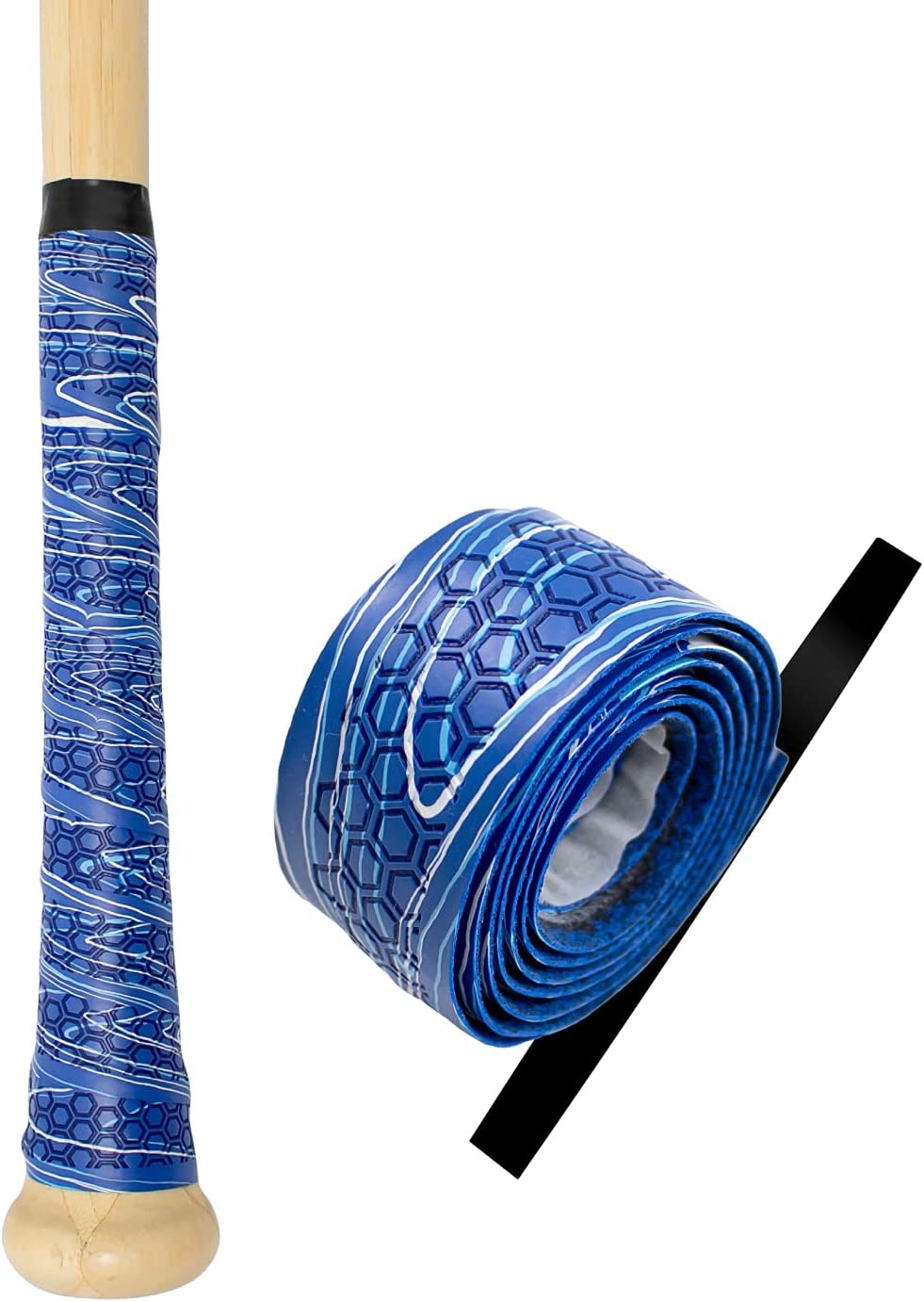 ゴリックス(GORIX) バットグリップテープ GX-BASE YOROKE gx-base