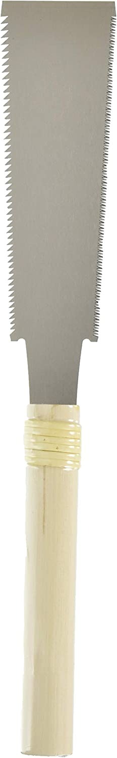 高儀(Takagi) 儀助 ミニ両刃鋸