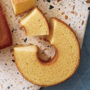 【大人向け】500円で買えるおしゃれなプレゼントおすすめ17選。プチギフトにぴったり