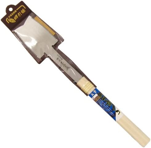 ビッグマン(BIGMAN) 玉堂 あぜ挽鋸