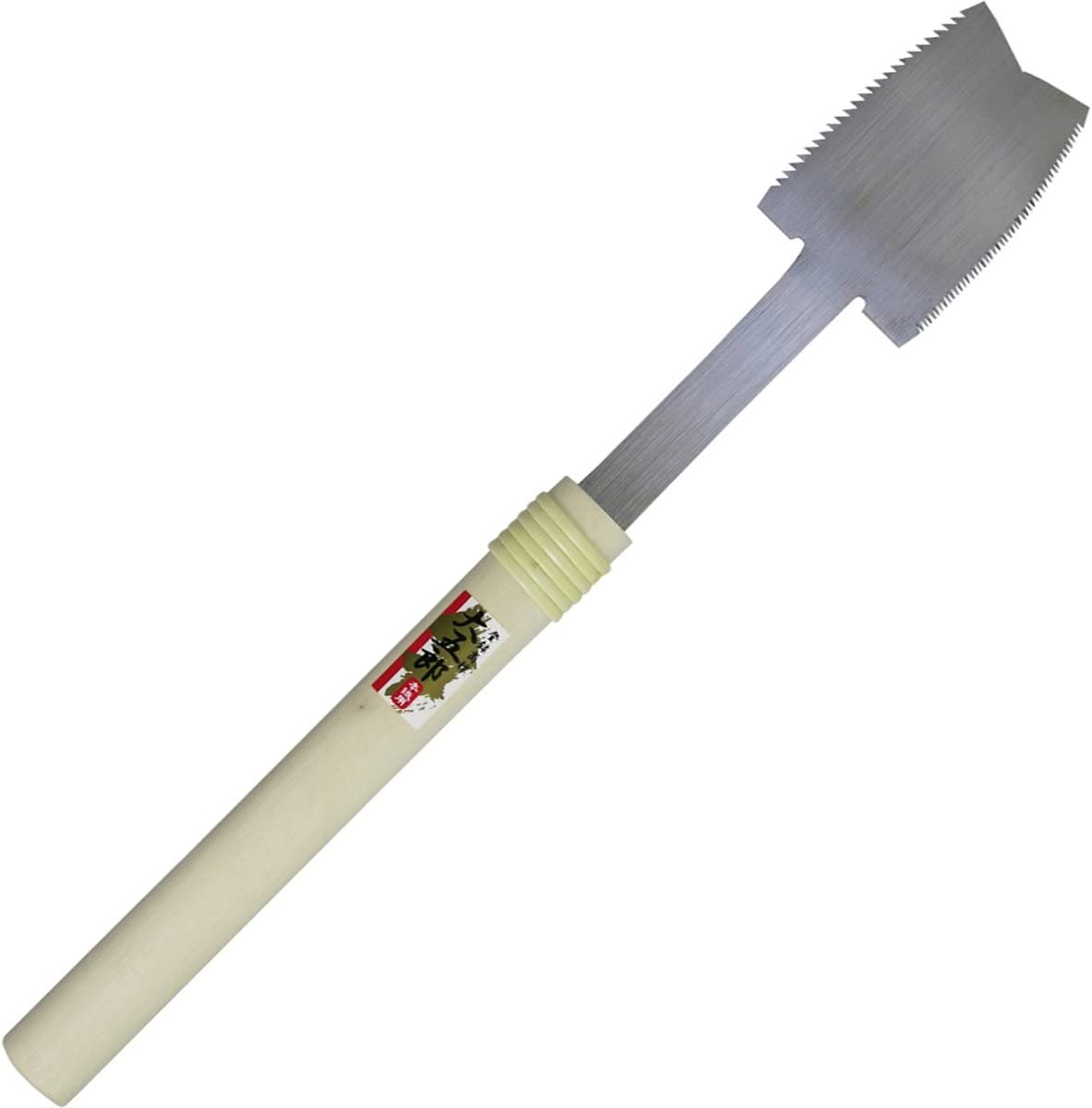 コンヨ(KONYO) 大五郎 畔引鋸