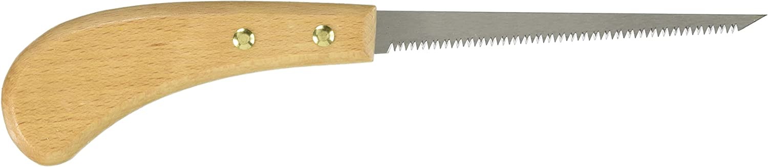 高儀(Takagi) 儀助 引廻鋸 120mm