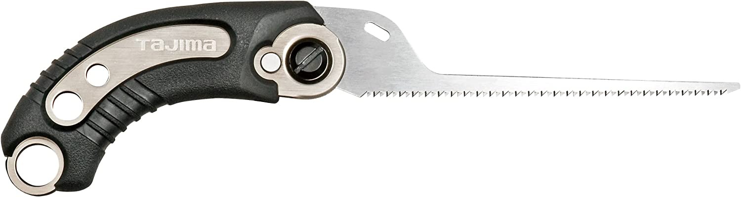 タジマ(TAJIMA) スマートソー150 廻挽き N-S150M