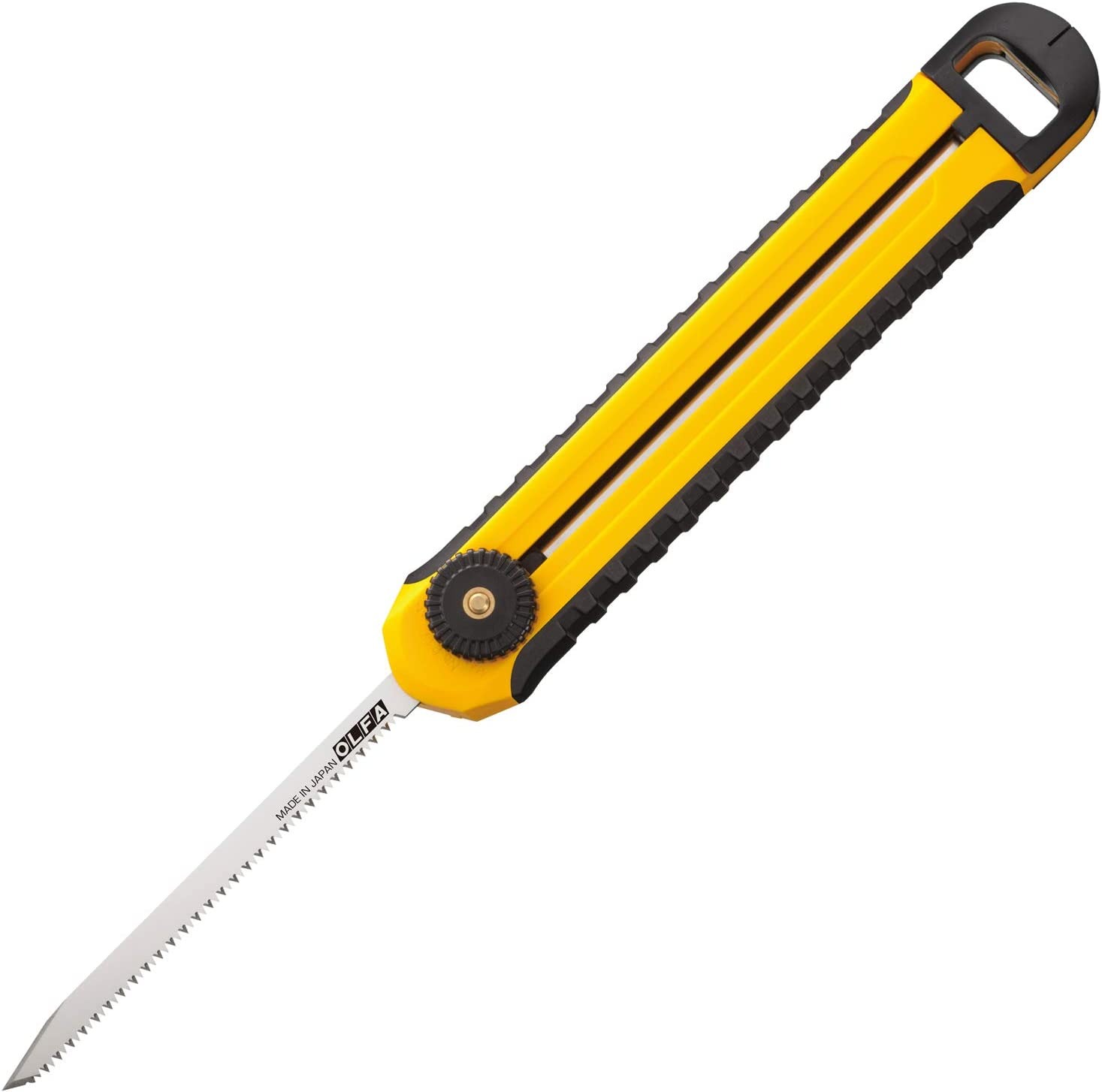オルファ(OLFA) カッター挽き廻し鋸 217B