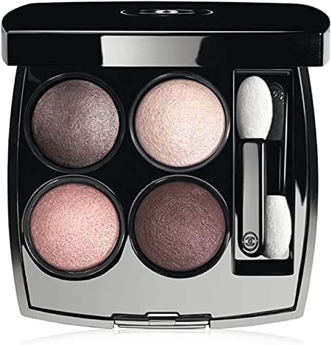 シャネル(CHANEL) レ キャトル オンブル