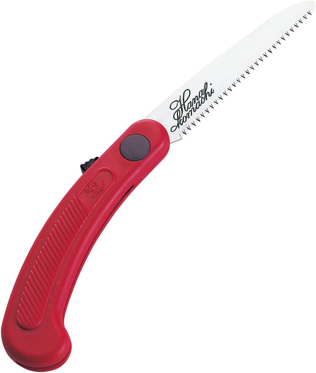 アルスコーポレーション(ARS) 花小町 IK-10