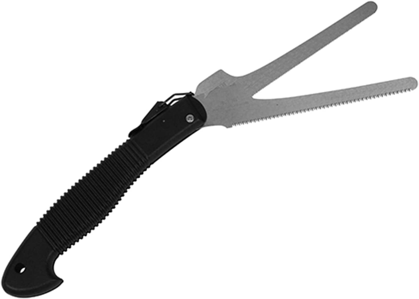 藤原産業 SK11 家庭用万能のこぎり 2枚刃 SKM2-160