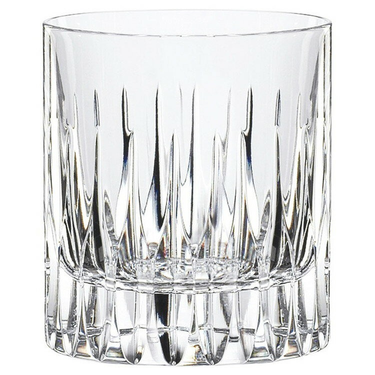 ダ・ヴィンチクリスタル(DAVINCI CRYSTAL) プラト オールドファッション L