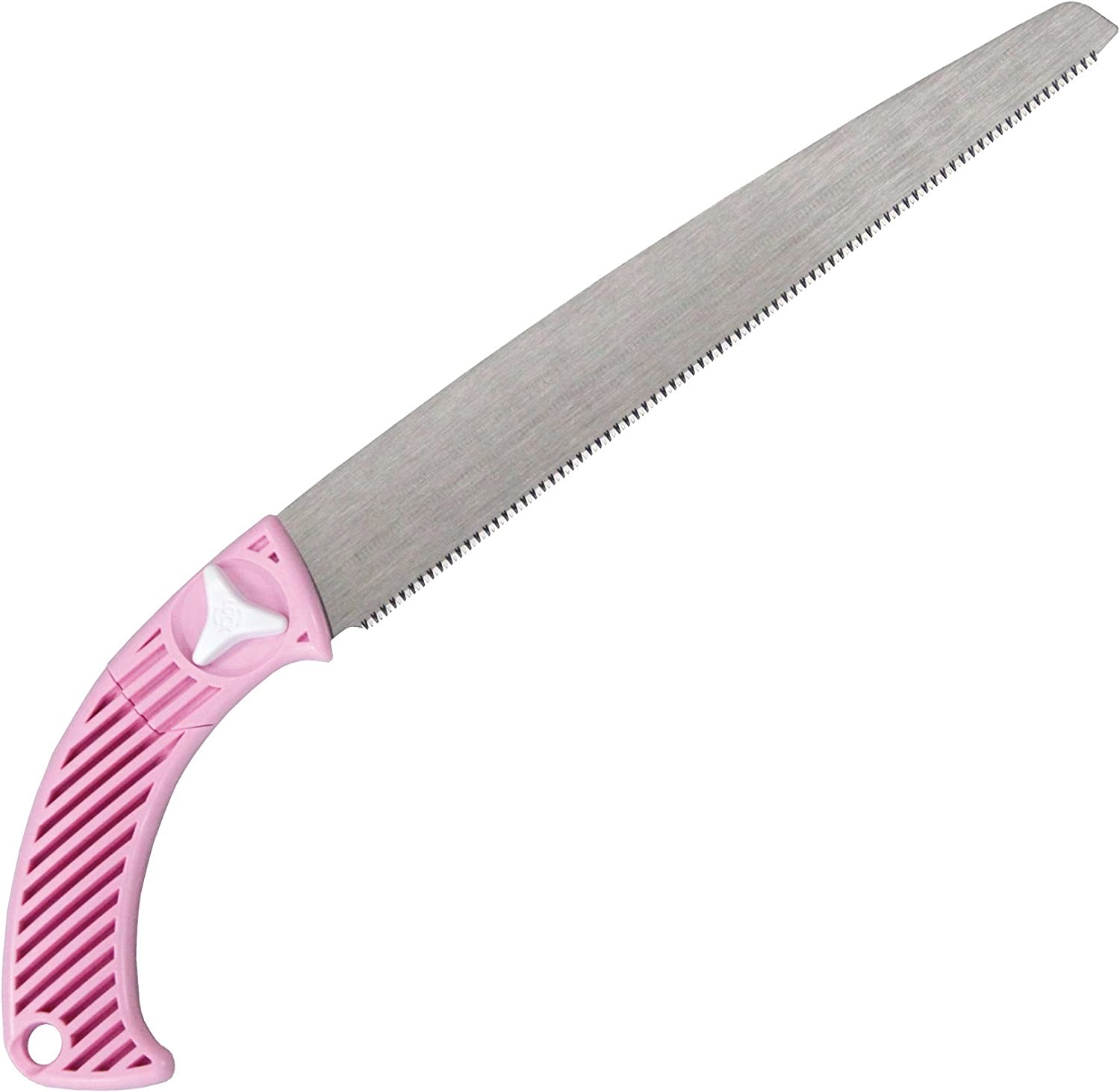 玉鳥産業 Homeone Recycle 木材・プラスティック用 004H