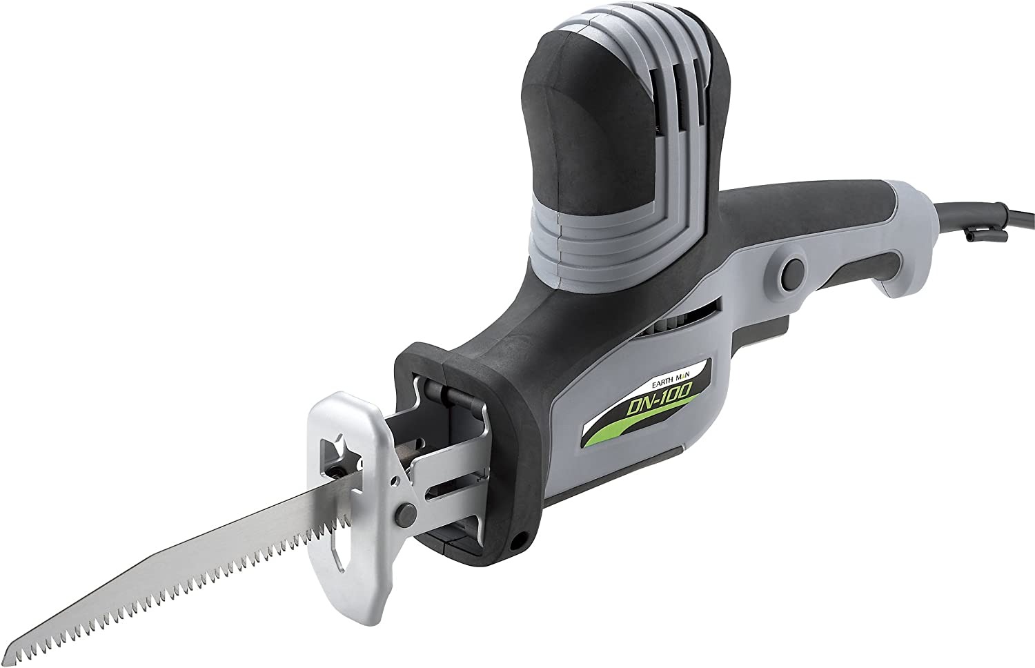高儀(Takagi) EARTH MAN AC100V電気のこぎり DN-100