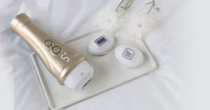 脇におすすめの家庭用脱毛器9選。効果や使い方をご紹介