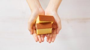長崎カステラのおすすめランキング21選。ギフトにもぴったりな本場の商品をご紹介