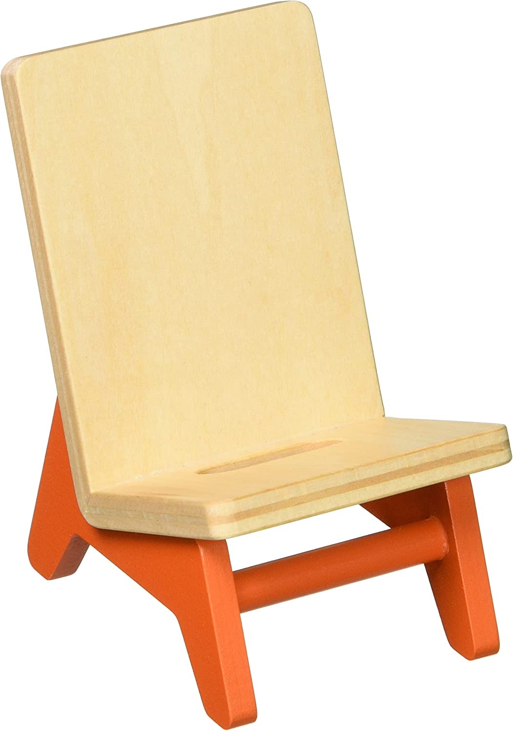 ヤマト工芸 chair holder チェアーホルダー 携帯ホルダー YK11-106